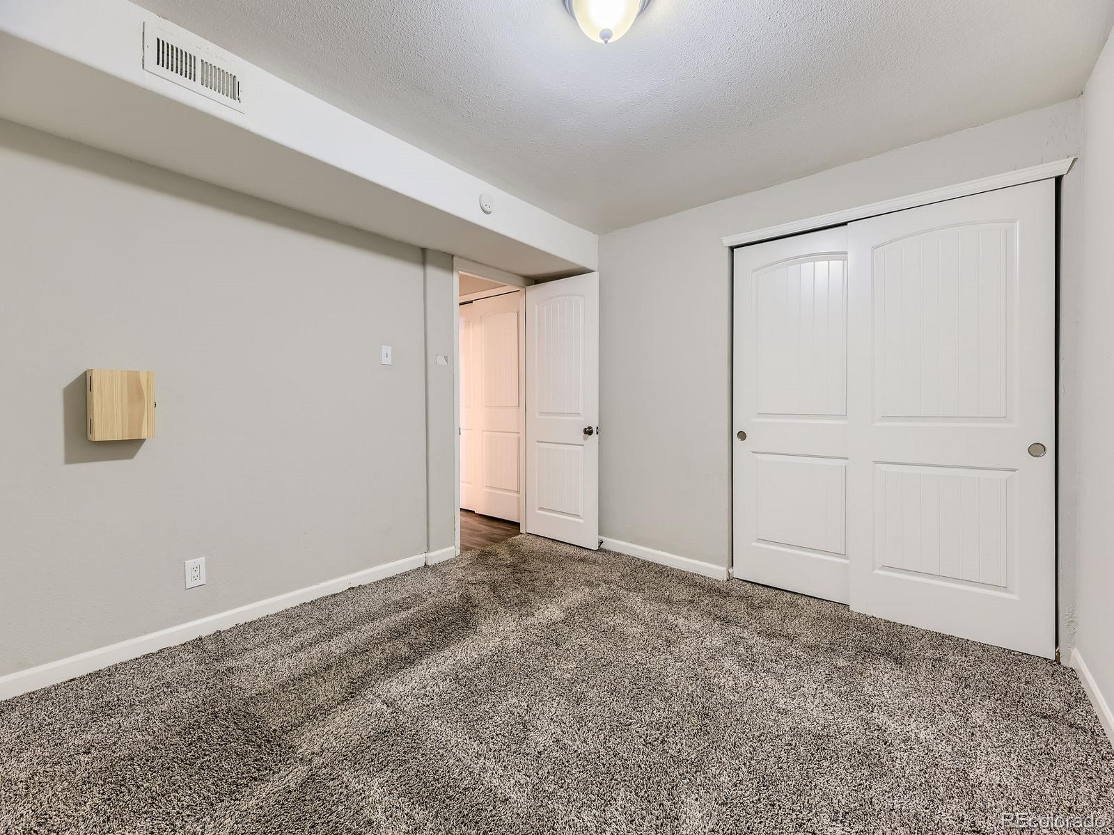 MLS Image #20 for 14006 e utah circle,aurora, Colorado