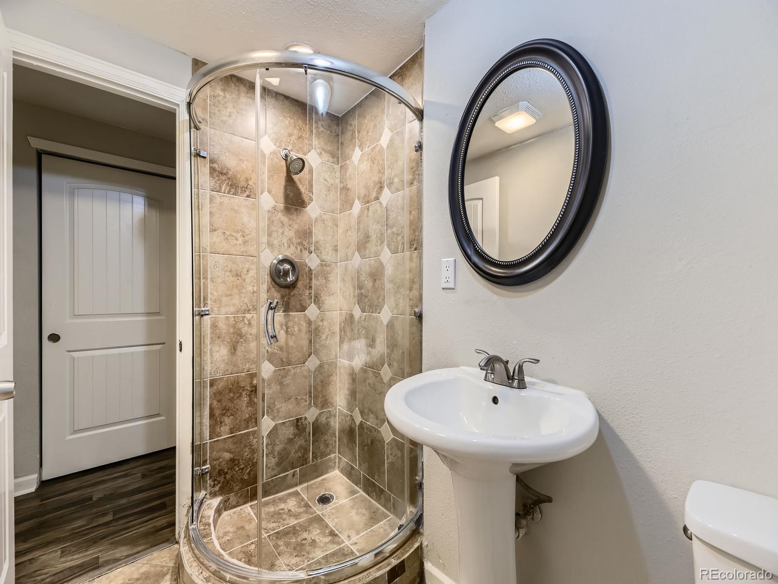 MLS Image #21 for 14006 e utah circle,aurora, Colorado