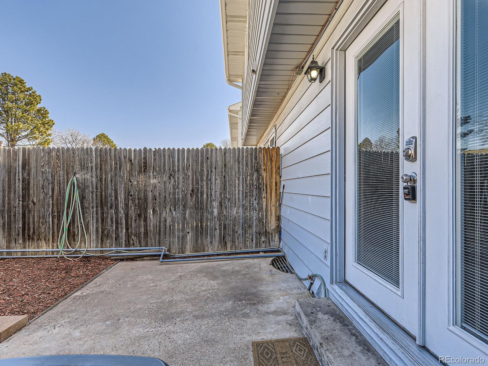 MLS Image #22 for 14006 e utah circle,aurora, Colorado