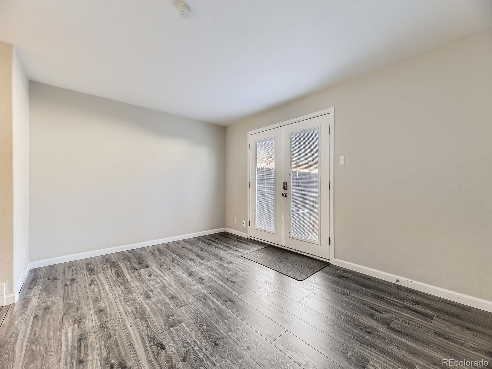 MLS Image #3 for 14006 e utah circle,aurora, Colorado