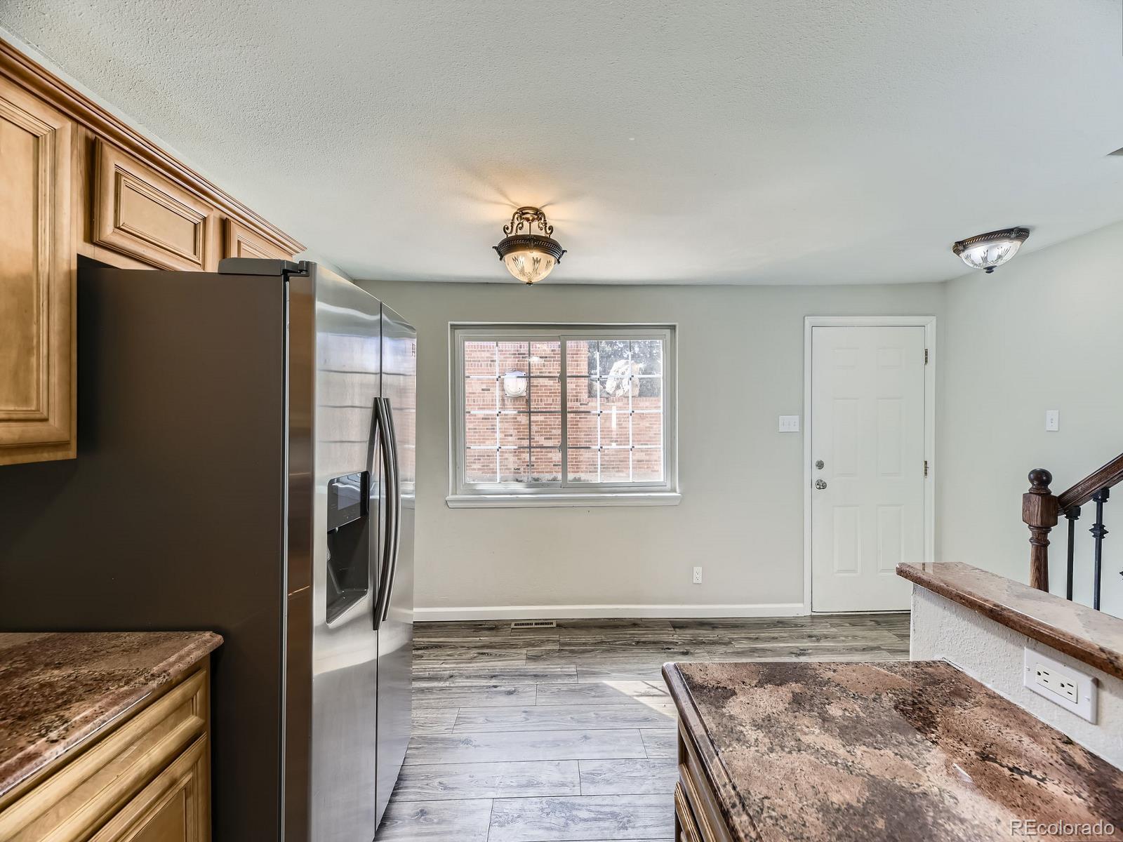 MLS Image #7 for 14006 e utah circle,aurora, Colorado