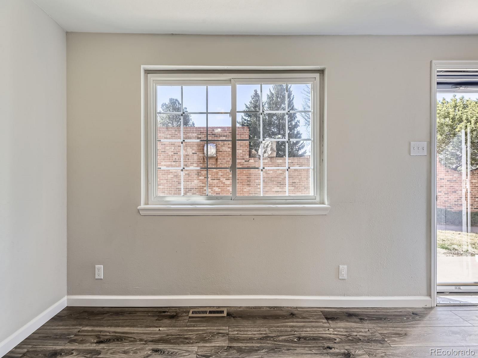 MLS Image #8 for 14006 e utah circle,aurora, Colorado