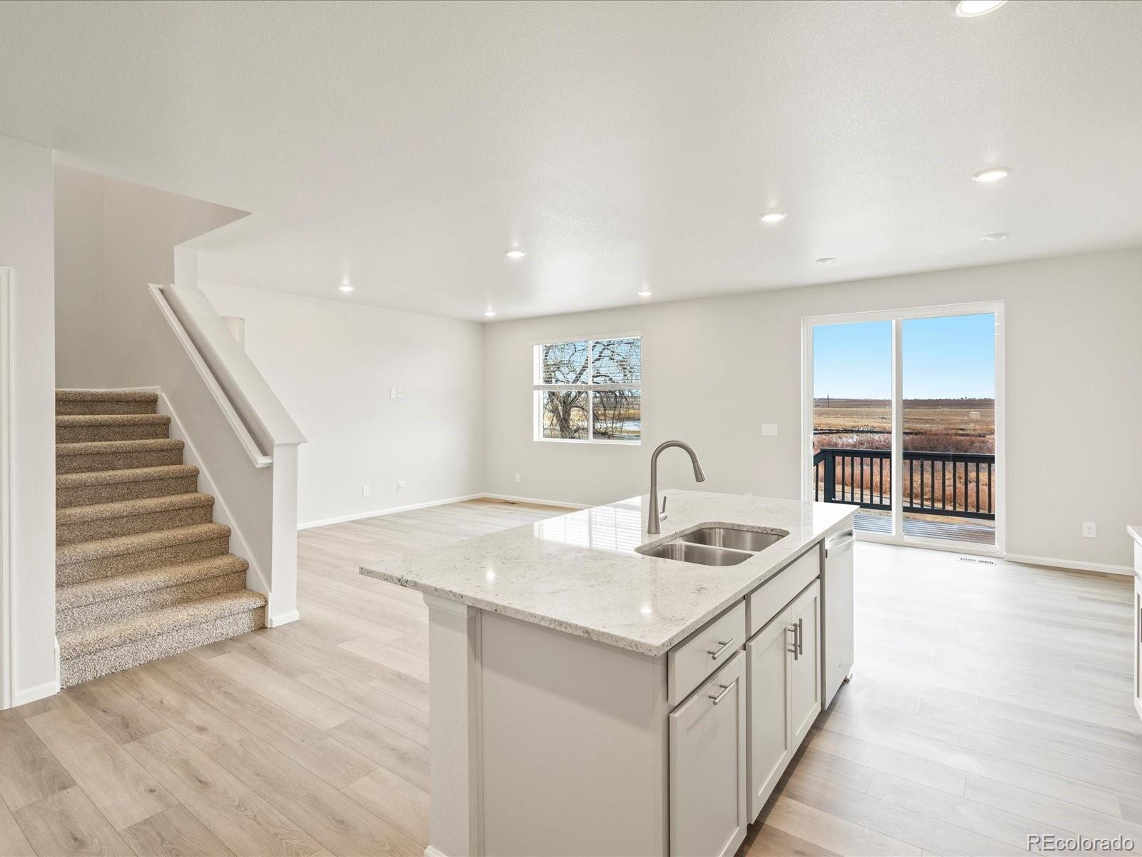 MLS Image #12 for 1945 s coolidge way,aurora, Colorado