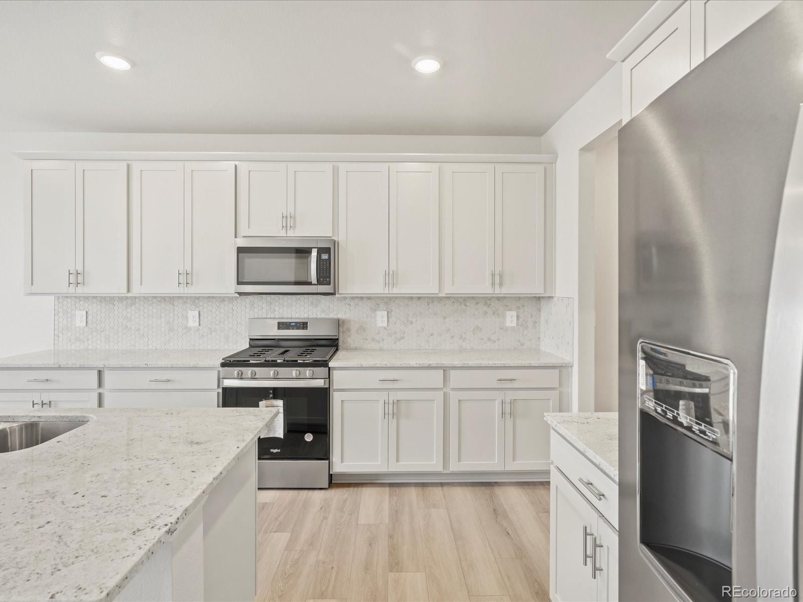 MLS Image #13 for 1945 s coolidge way,aurora, Colorado
