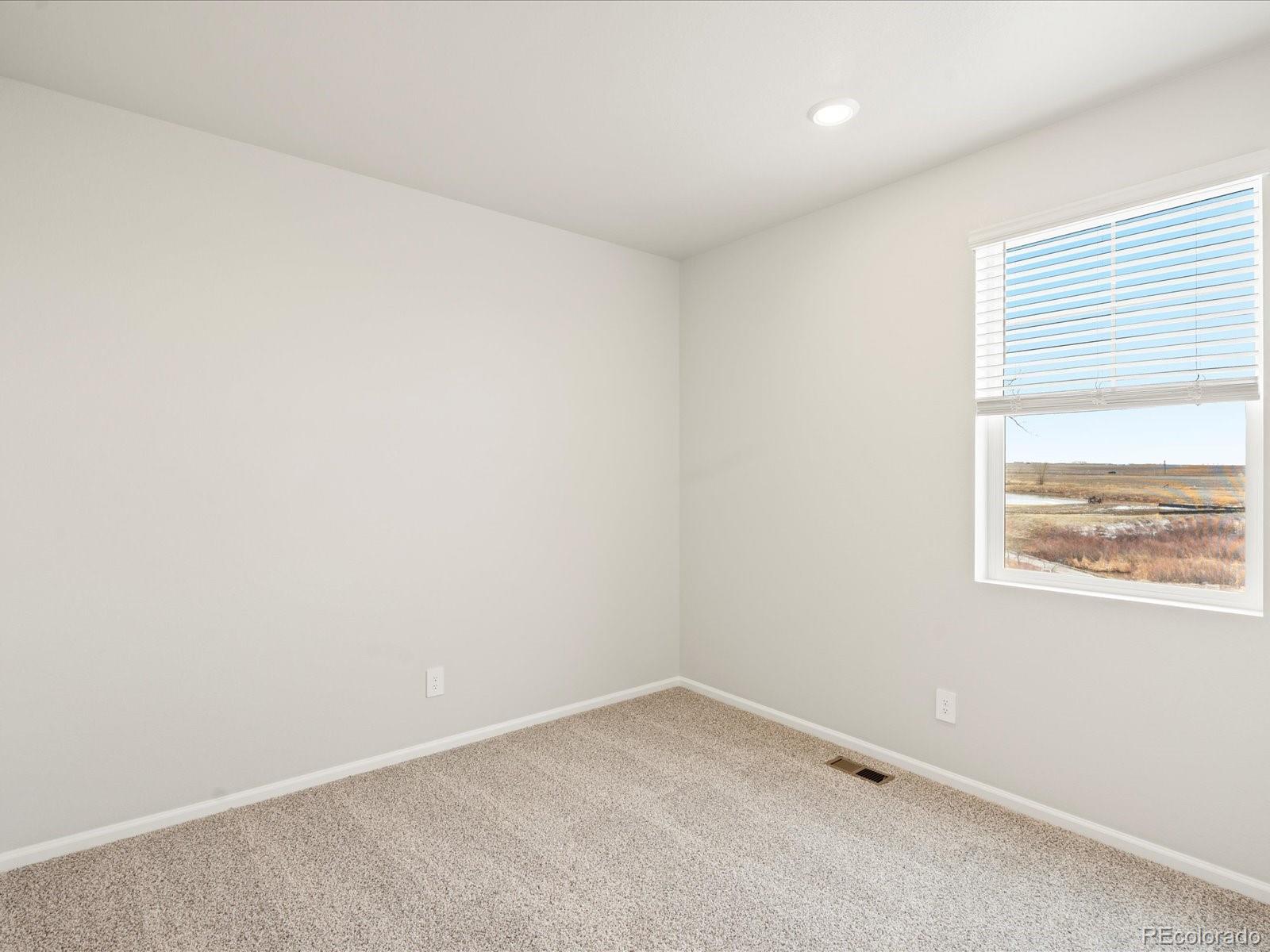 MLS Image #17 for 1945 s coolidge way,aurora, Colorado