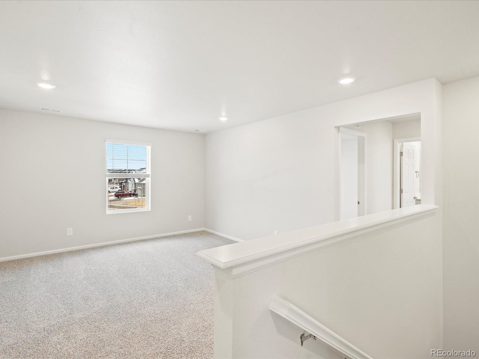 MLS Image #20 for 1945 s coolidge way,aurora, Colorado