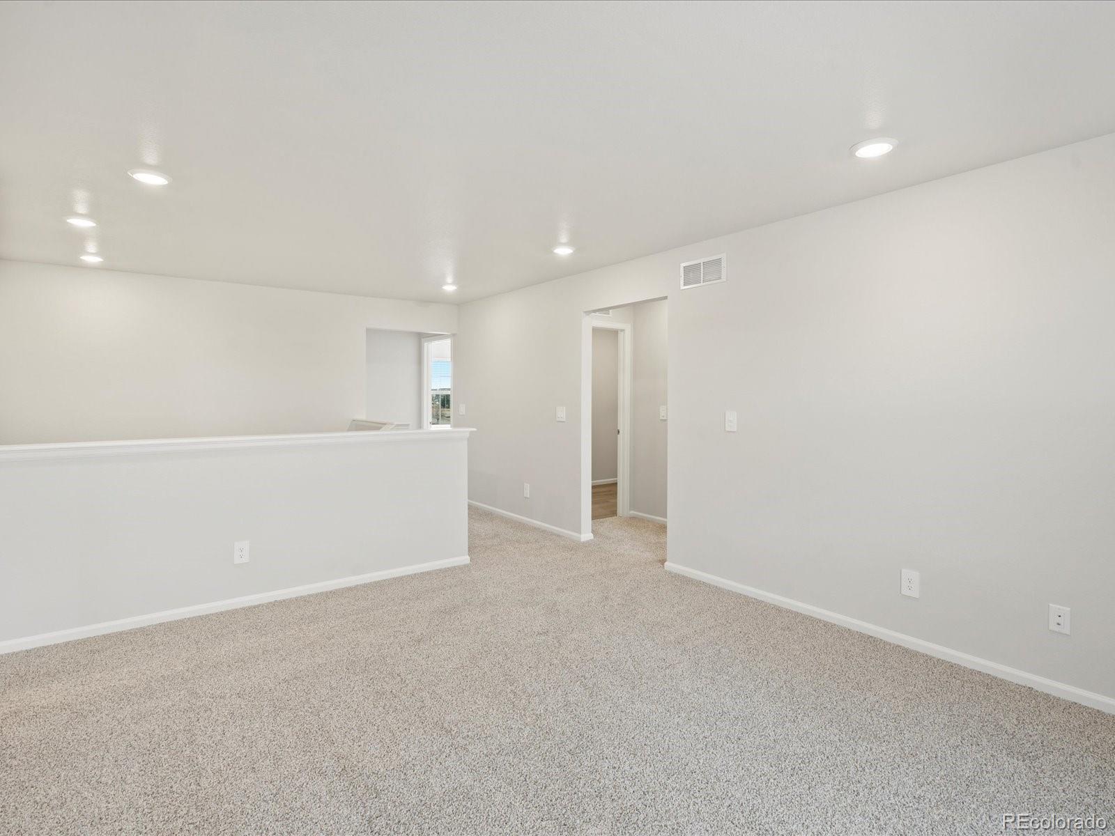 MLS Image #21 for 1945 s coolidge way,aurora, Colorado