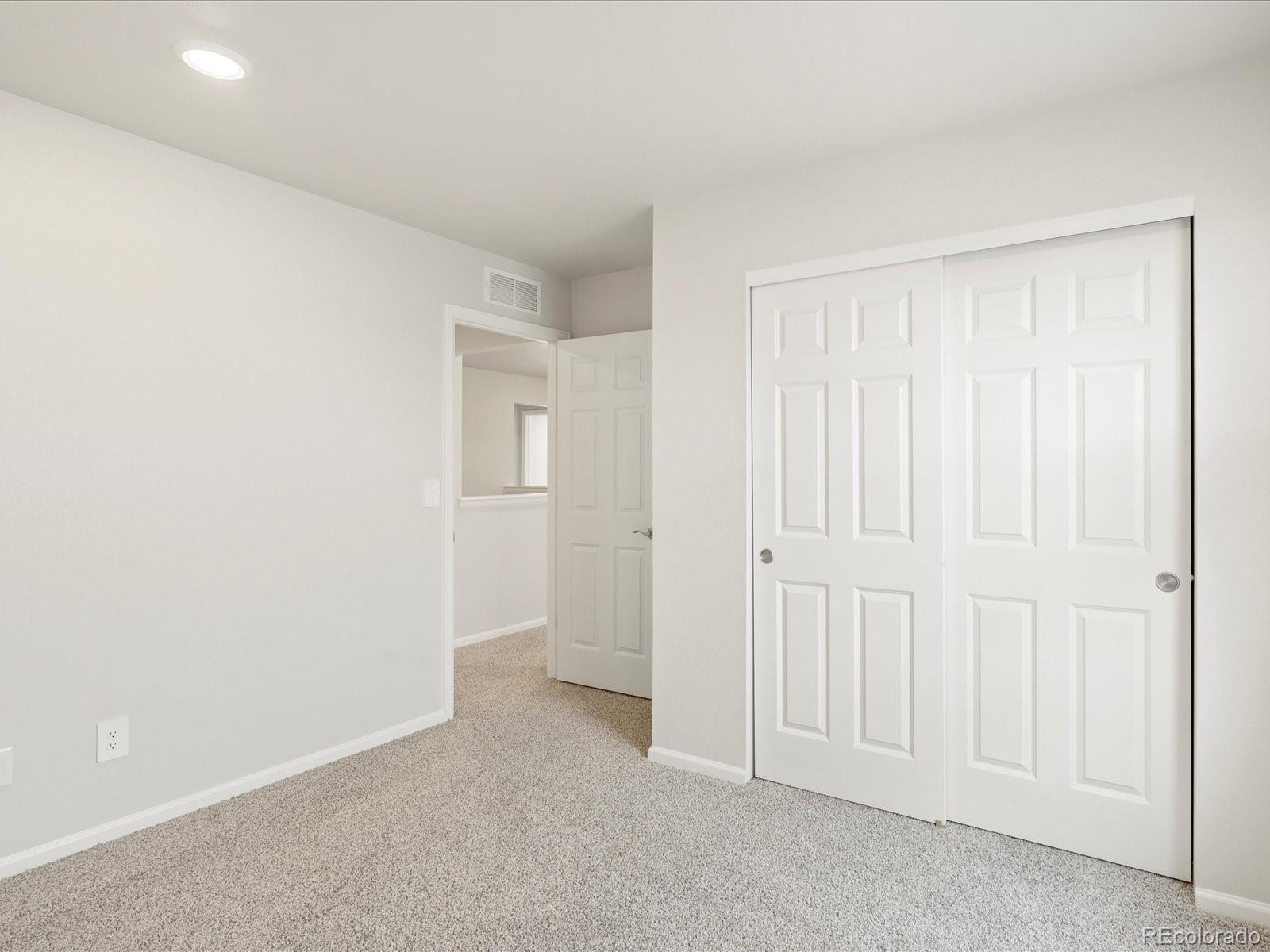 MLS Image #22 for 1945 s coolidge way,aurora, Colorado