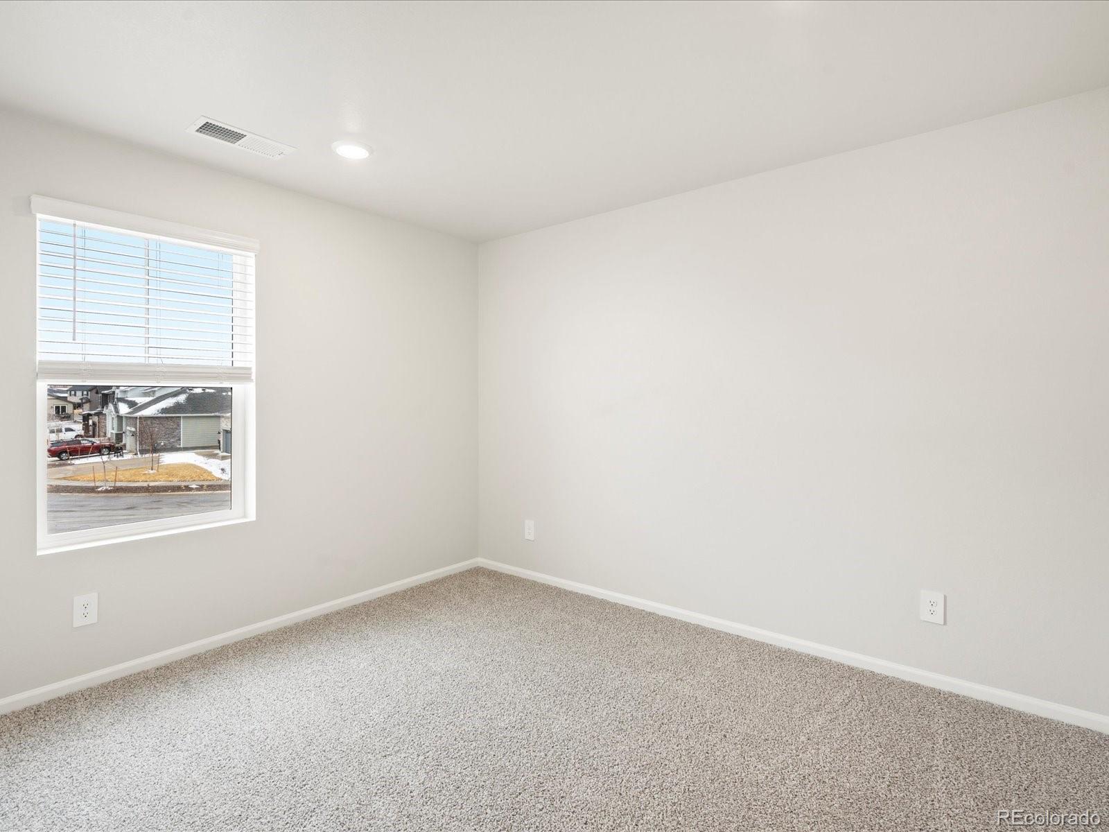 MLS Image #23 for 1945 s coolidge way,aurora, Colorado