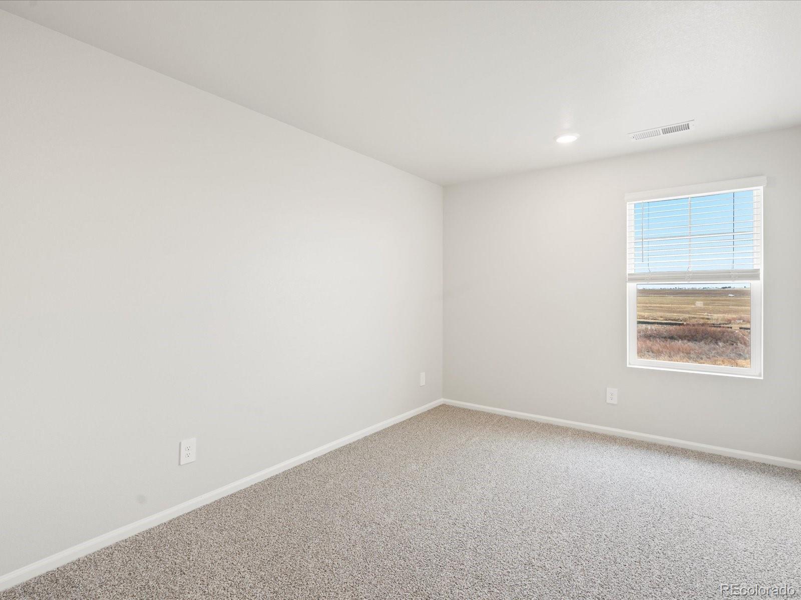MLS Image #25 for 1945 s coolidge way,aurora, Colorado