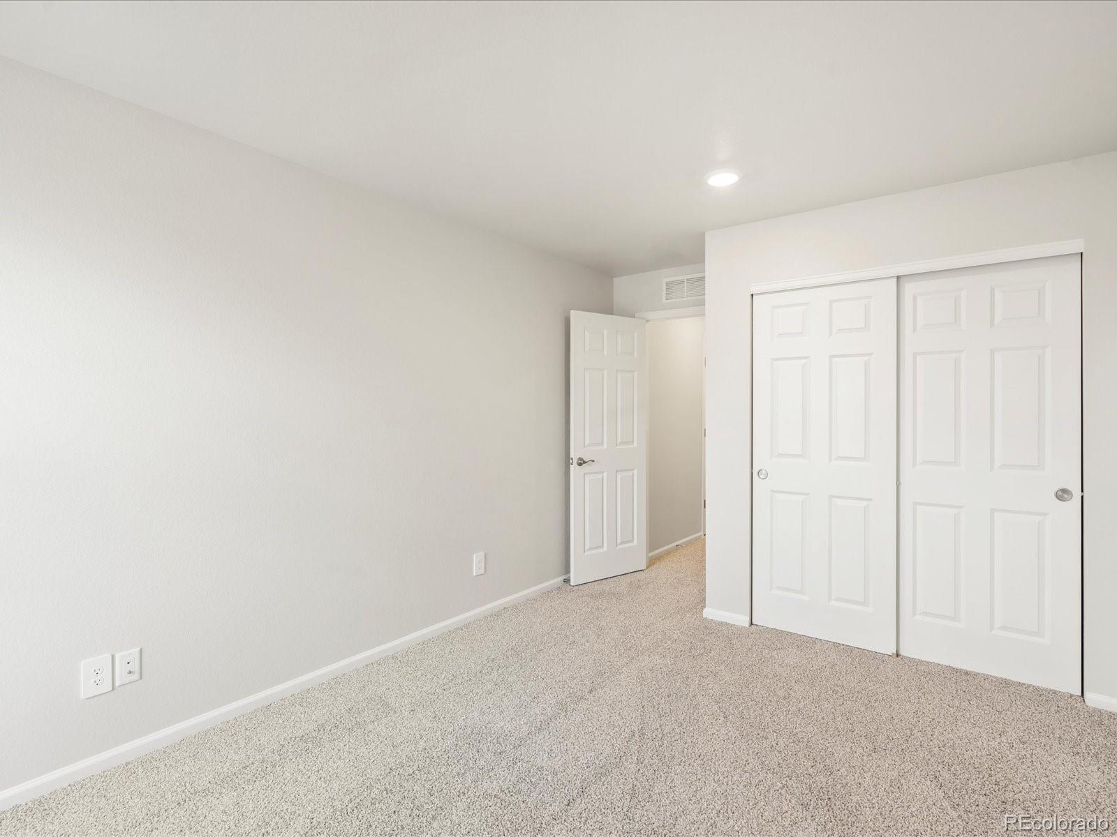 MLS Image #26 for 1945 s coolidge way,aurora, Colorado