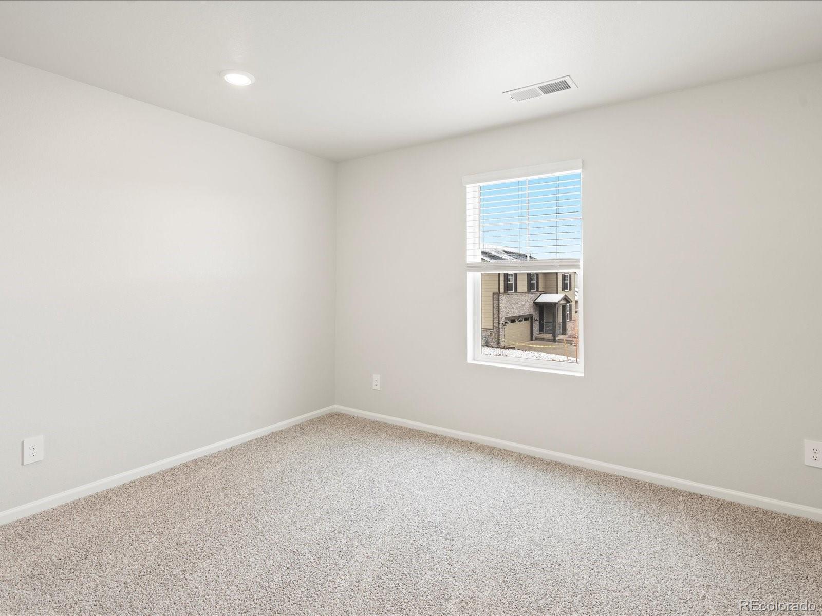 MLS Image #27 for 1945 s coolidge way,aurora, Colorado