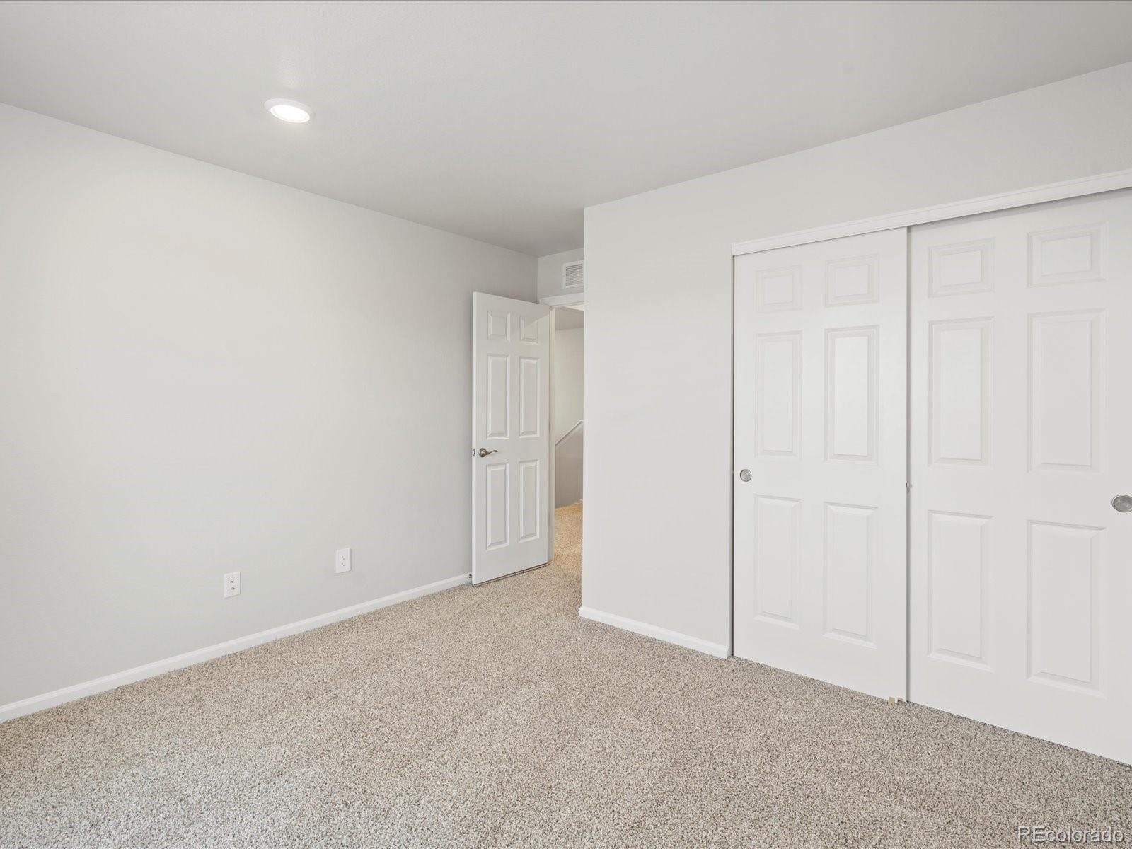 MLS Image #28 for 1945 s coolidge way,aurora, Colorado