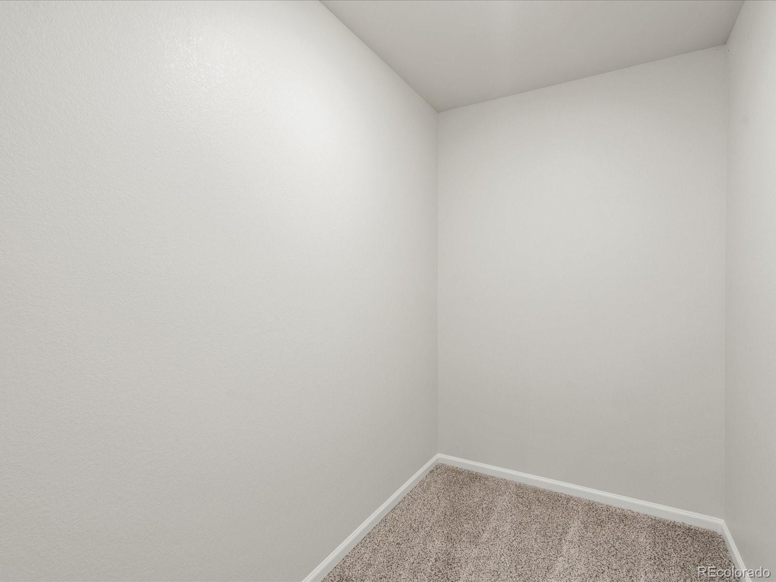 MLS Image #29 for 1945 s coolidge way,aurora, Colorado