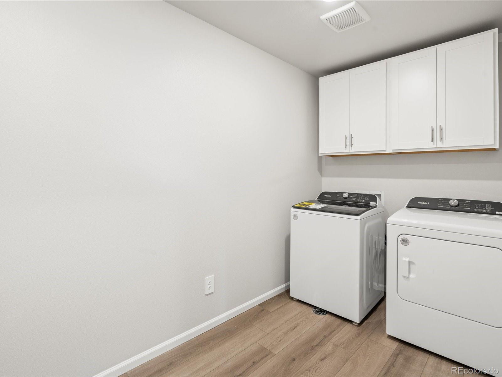 MLS Image #30 for 1945 s coolidge way,aurora, Colorado