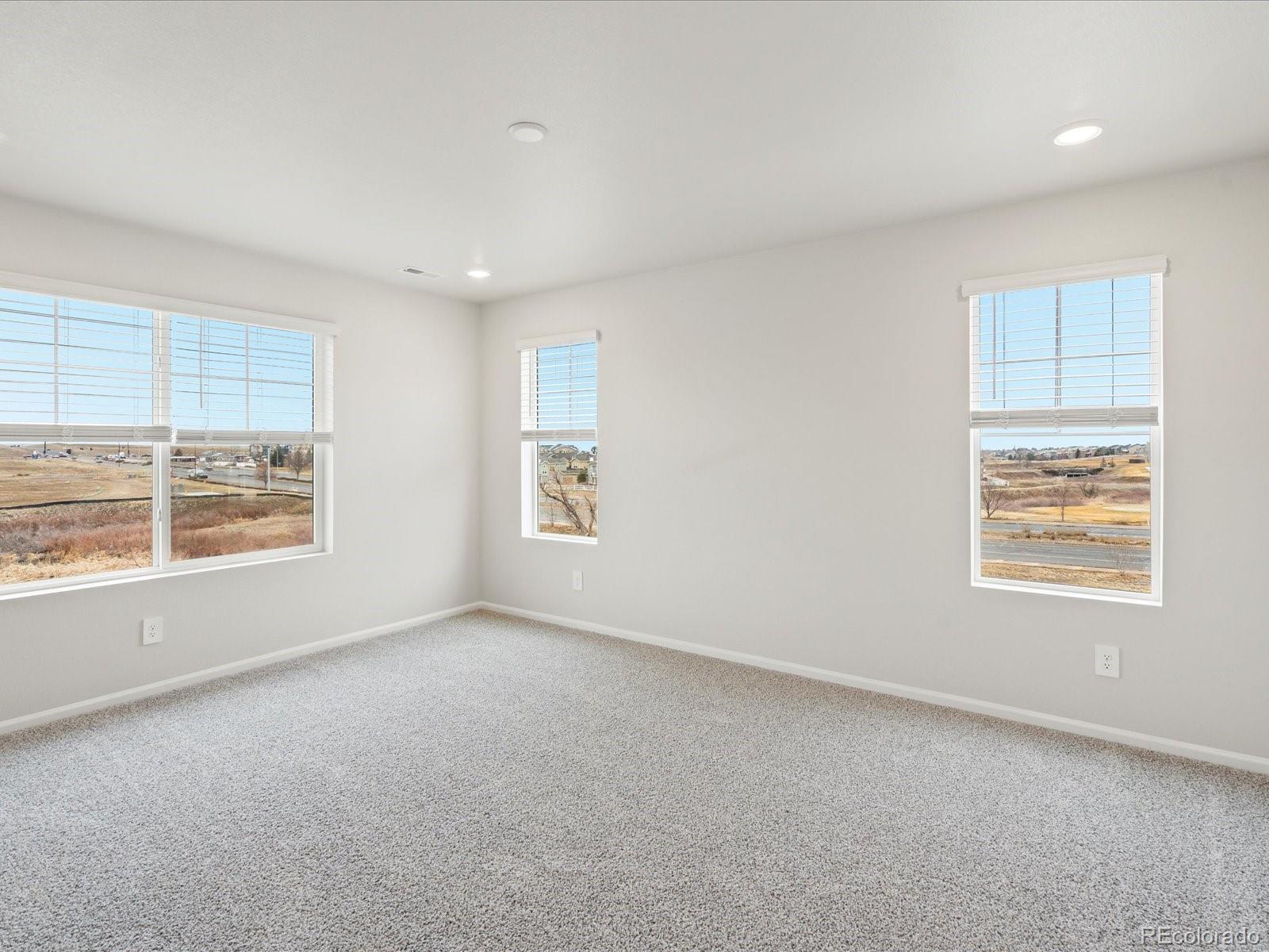 MLS Image #31 for 1945 s coolidge way,aurora, Colorado