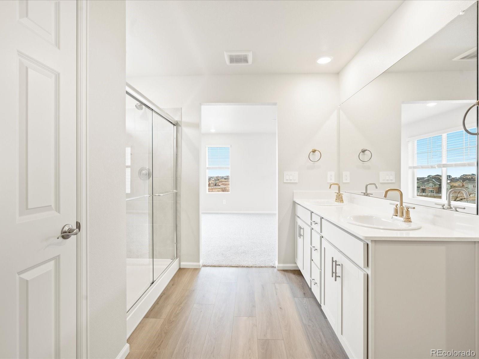 MLS Image #35 for 1945 s coolidge way,aurora, Colorado
