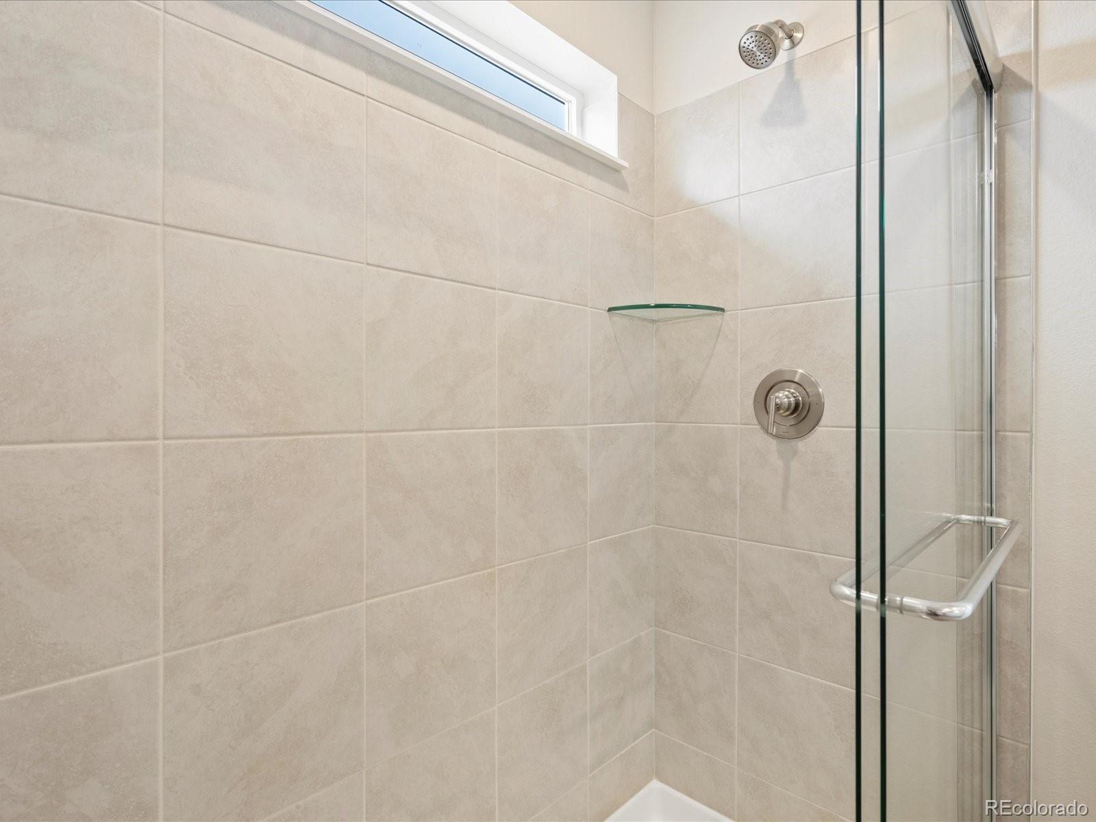 MLS Image #37 for 1945 s coolidge way,aurora, Colorado