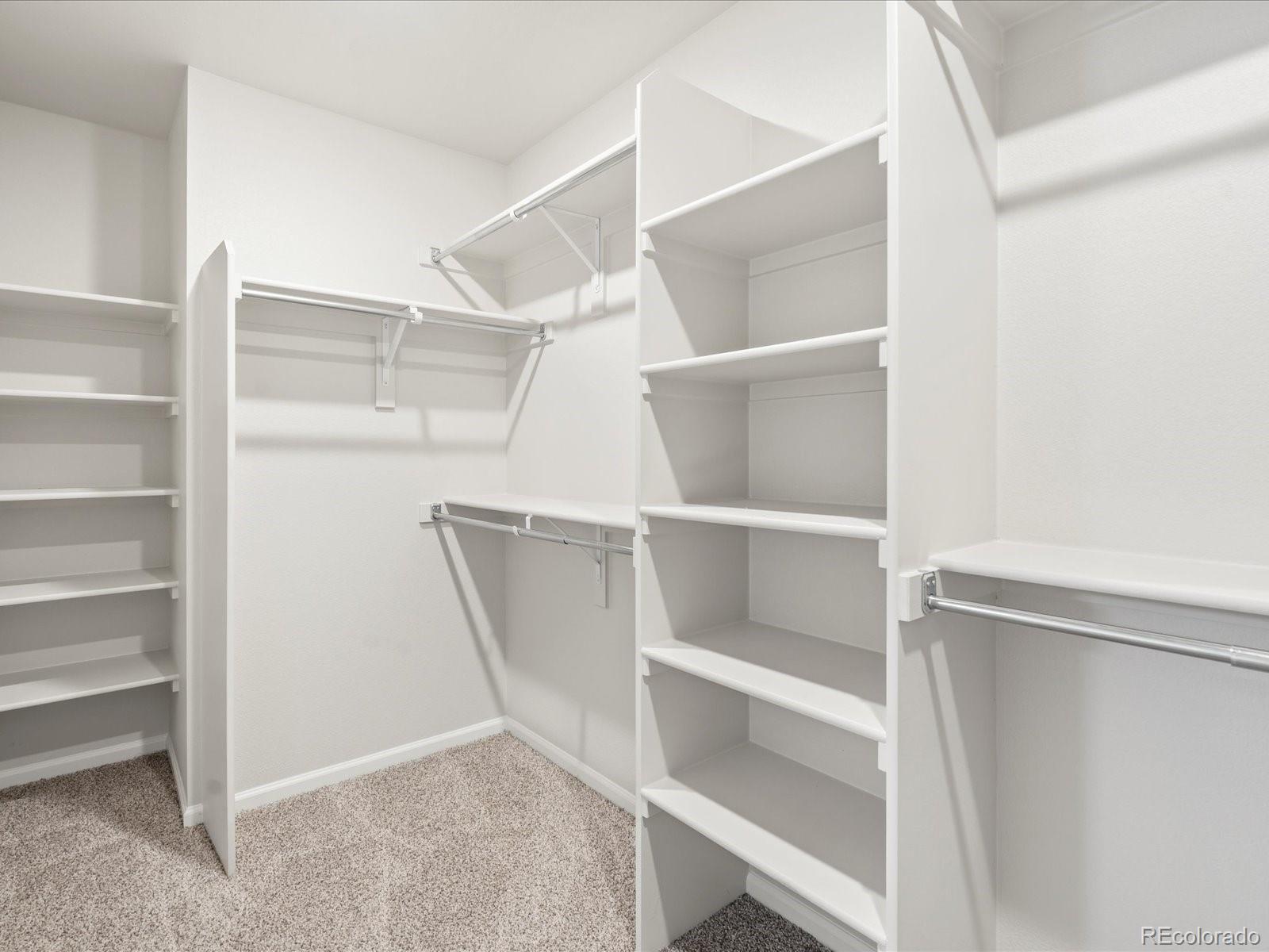 MLS Image #38 for 1945 s coolidge way,aurora, Colorado
