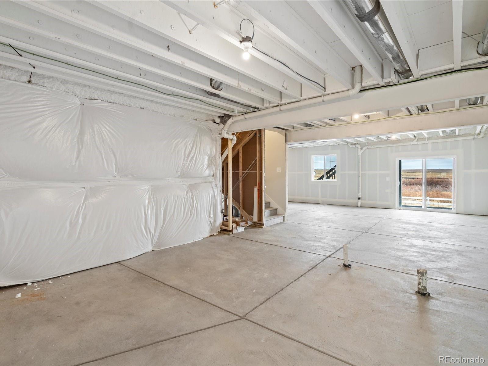 MLS Image #39 for 1945 s coolidge way,aurora, Colorado