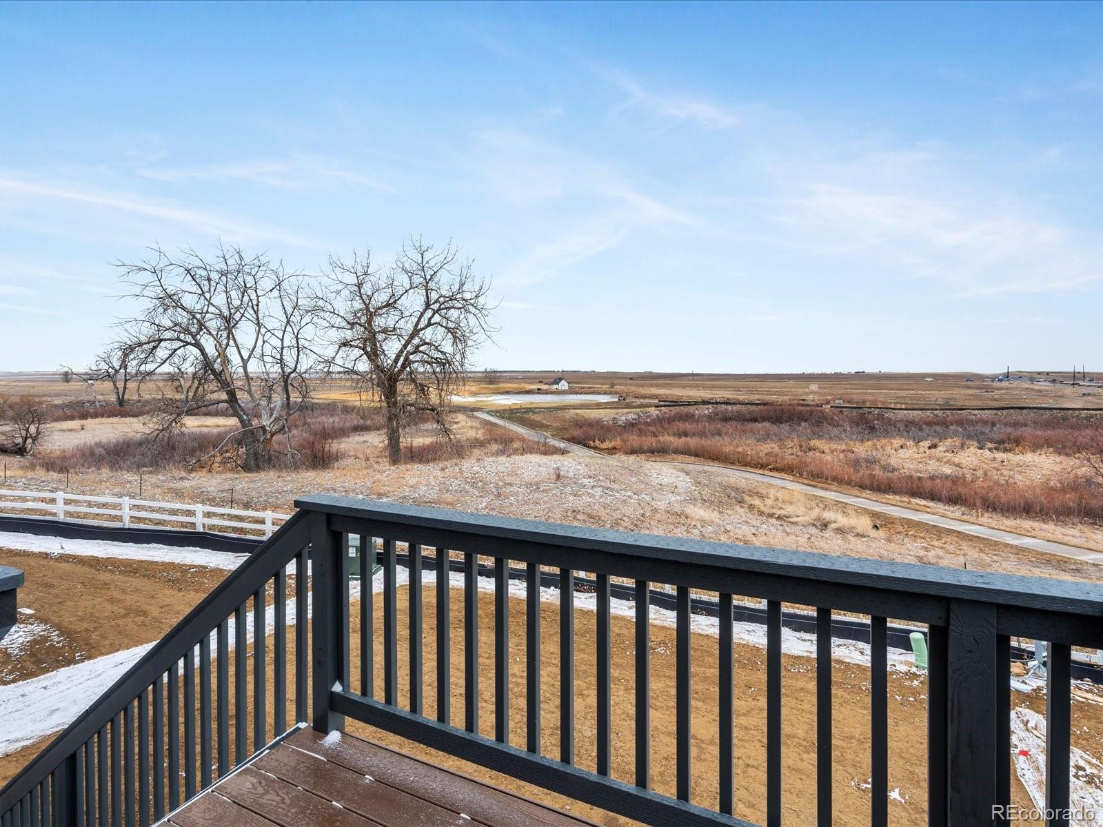 MLS Image #40 for 1945 s coolidge way,aurora, Colorado
