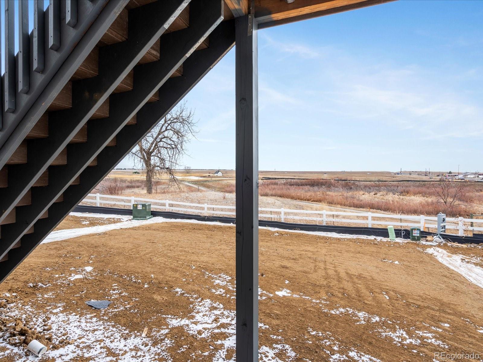 MLS Image #41 for 1945 s coolidge way,aurora, Colorado