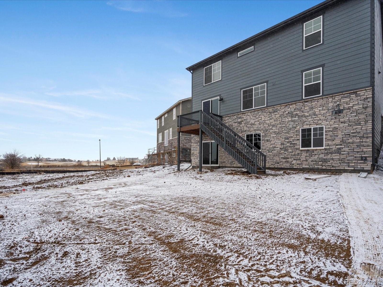 MLS Image #42 for 1945 s coolidge way,aurora, Colorado