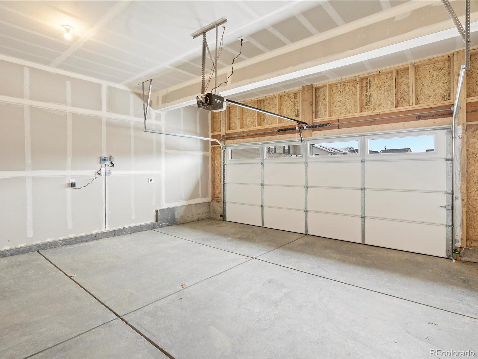 MLS Image #43 for 1945 s coolidge way,aurora, Colorado