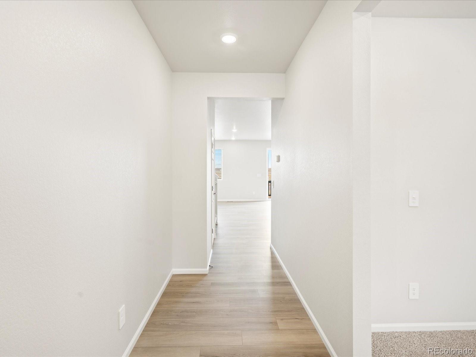MLS Image #5 for 1945 s coolidge way,aurora, Colorado