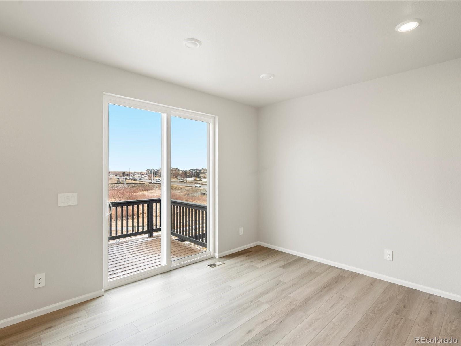 MLS Image #9 for 1945 s coolidge way,aurora, Colorado