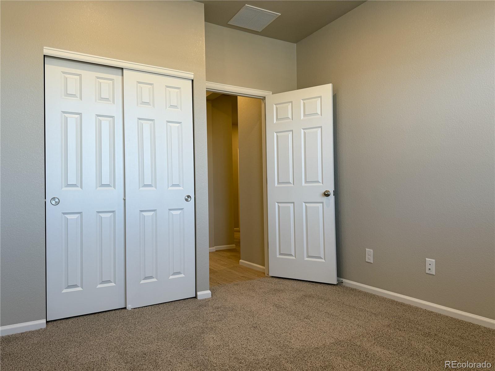MLS Image #10 for 8945  rifle street,commerce city, Colorado