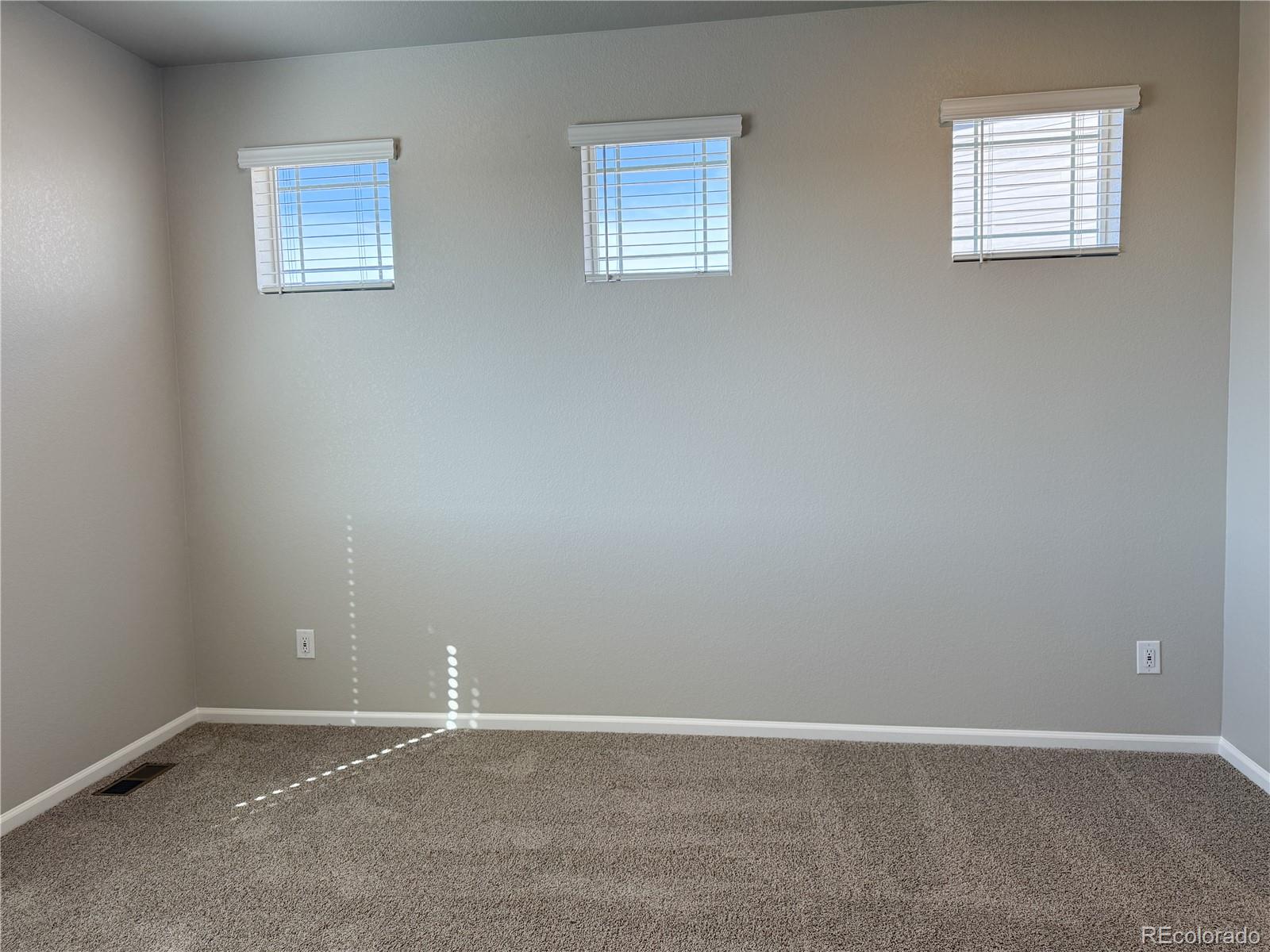 MLS Image #22 for 8945  rifle street,commerce city, Colorado