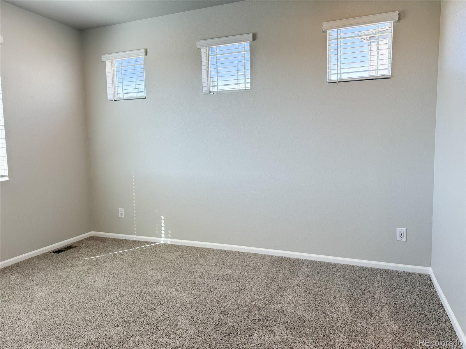 MLS Image #23 for 8945  rifle street,commerce city, Colorado