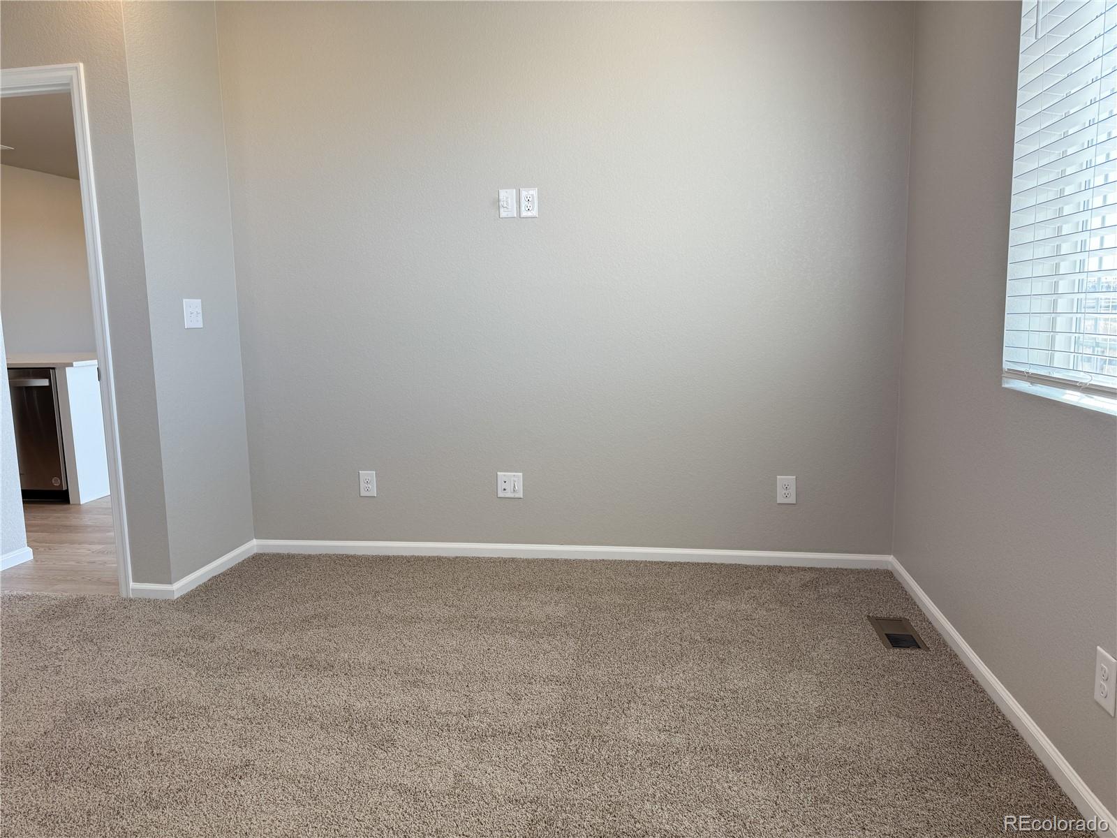 MLS Image #24 for 8945  rifle street,commerce city, Colorado