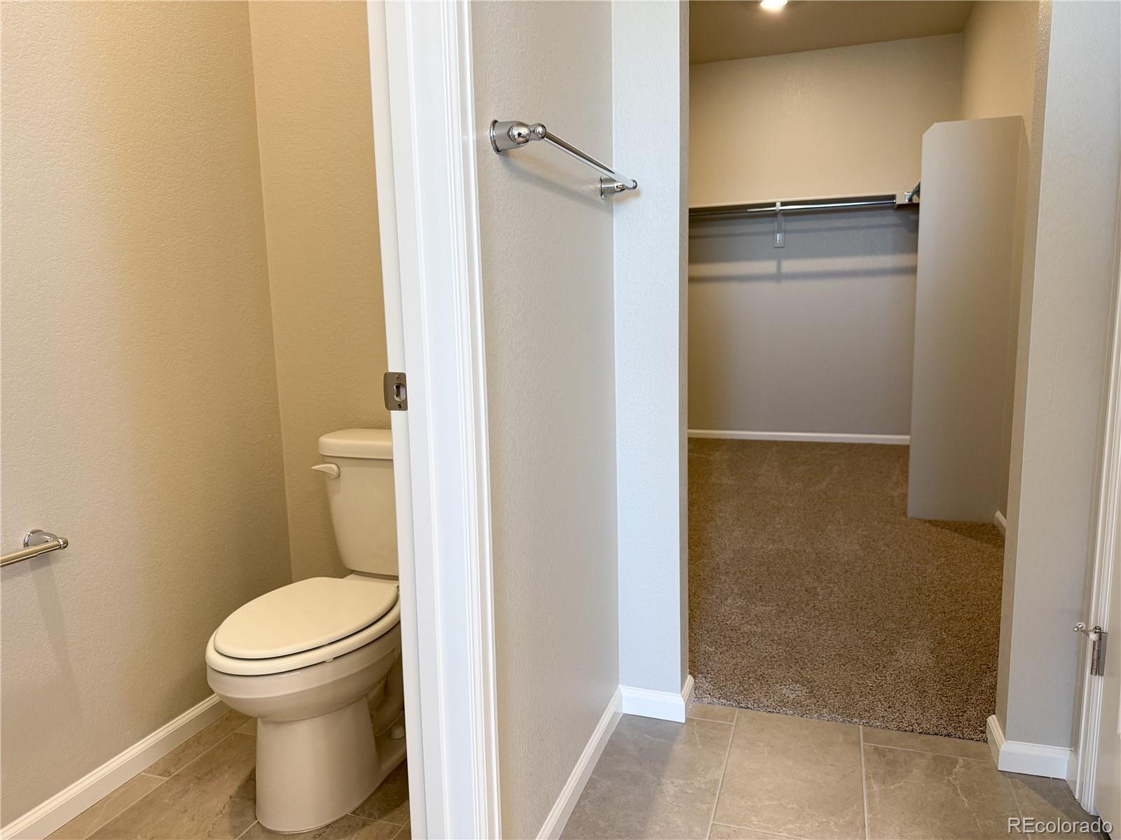 MLS Image #26 for 8945  rifle street,commerce city, Colorado