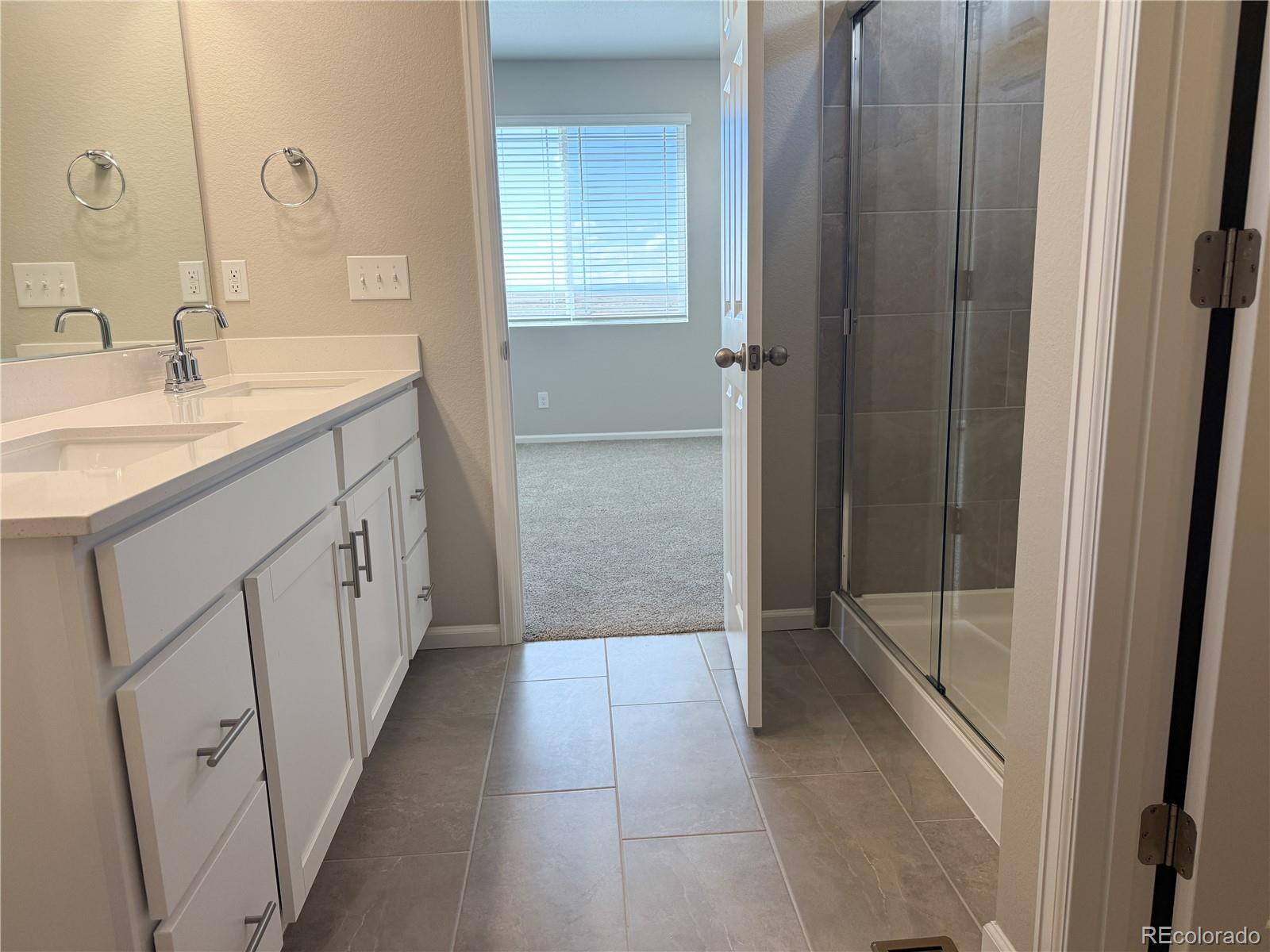 MLS Image #27 for 8945  rifle street,commerce city, Colorado