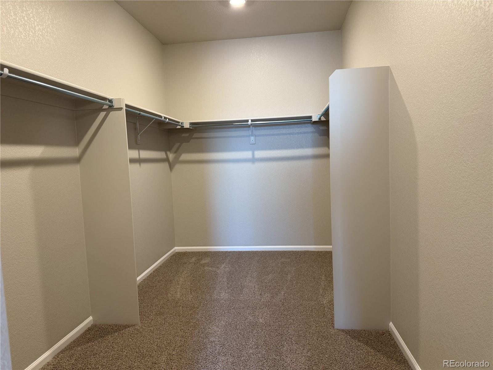 MLS Image #28 for 8945  rifle street,commerce city, Colorado