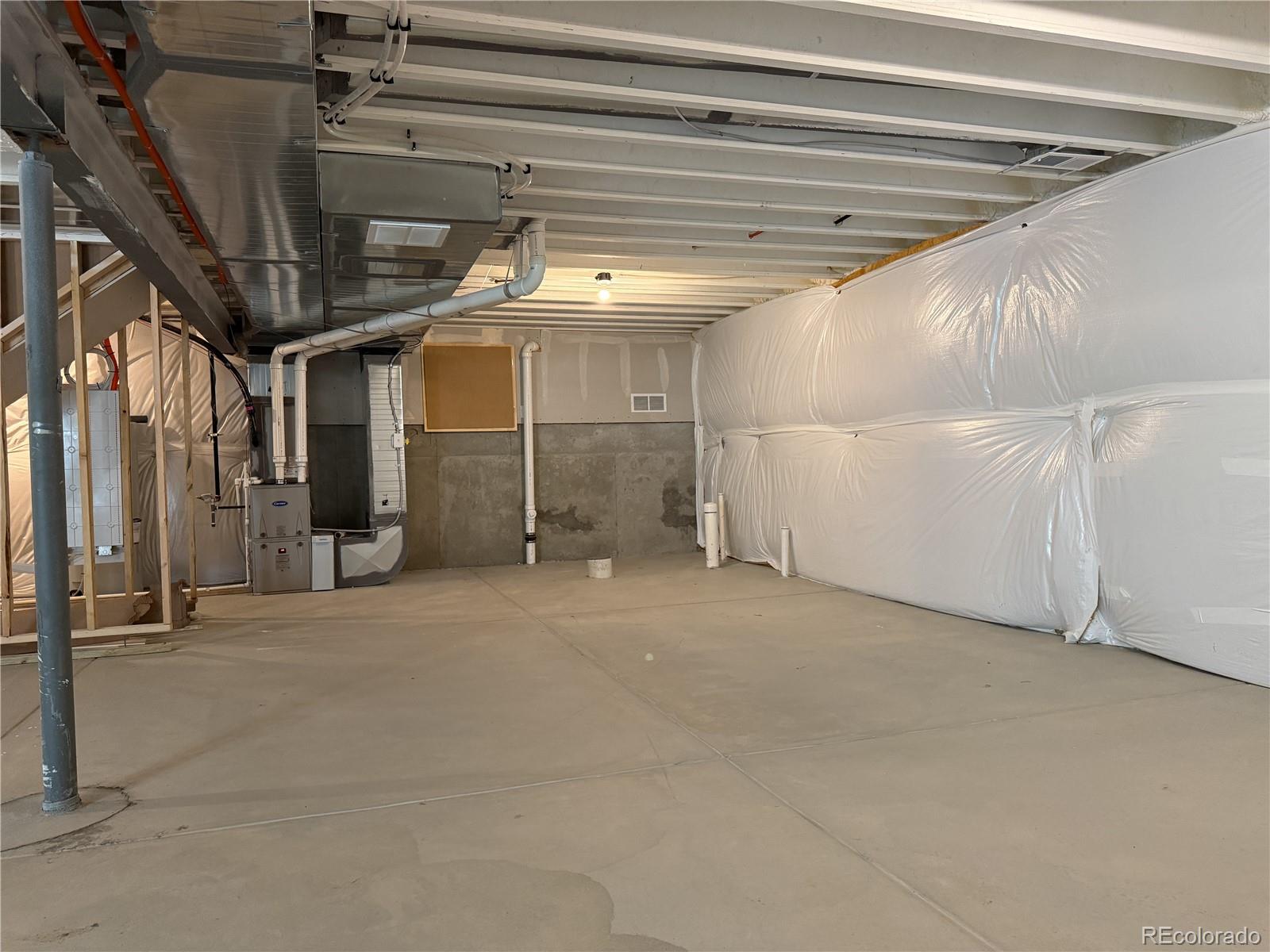 MLS Image #29 for 8945  rifle street,commerce city, Colorado