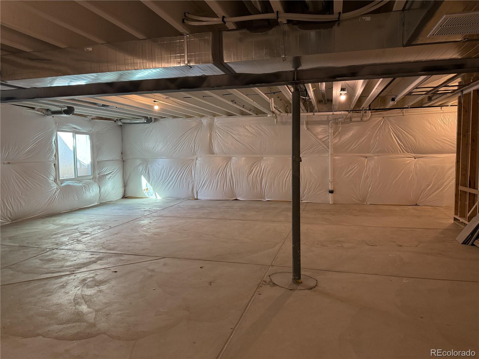 MLS Image #30 for 8945  rifle street,commerce city, Colorado