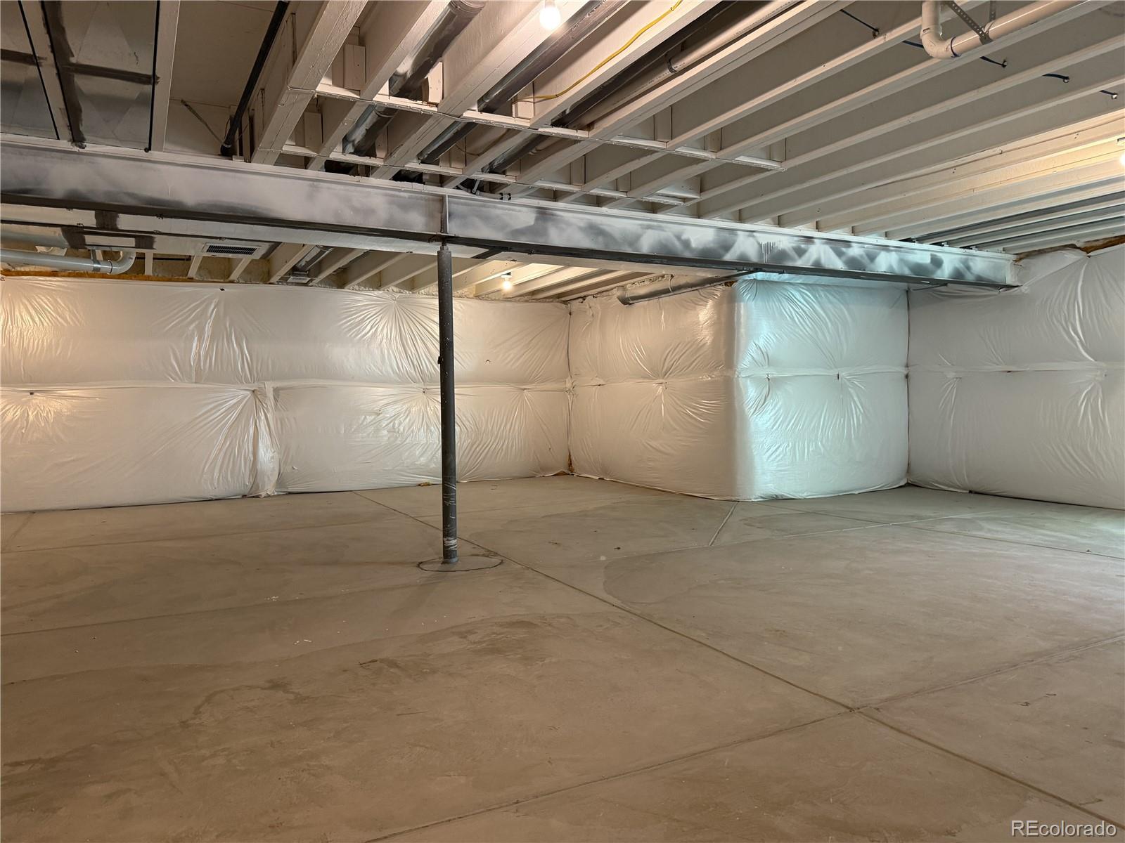 MLS Image #33 for 8945  rifle street,commerce city, Colorado