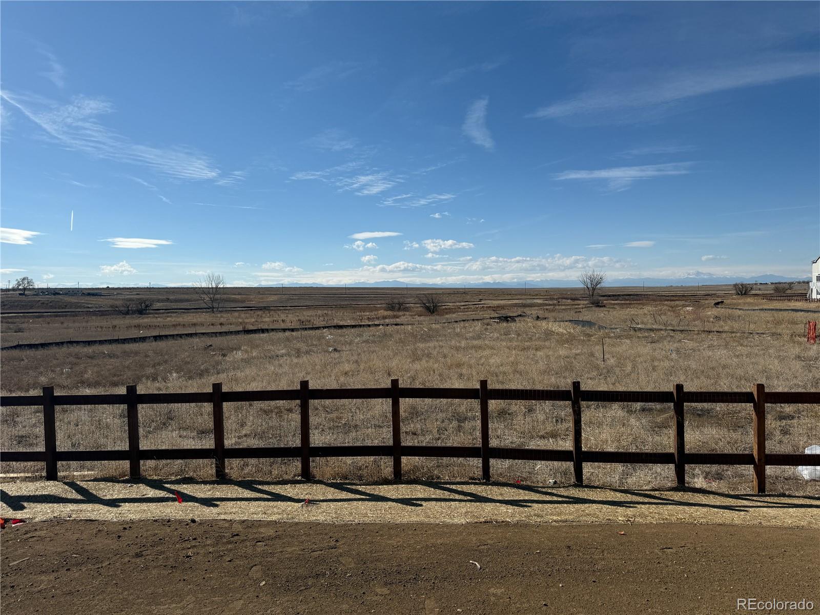 MLS Image #37 for 8945  rifle street,commerce city, Colorado