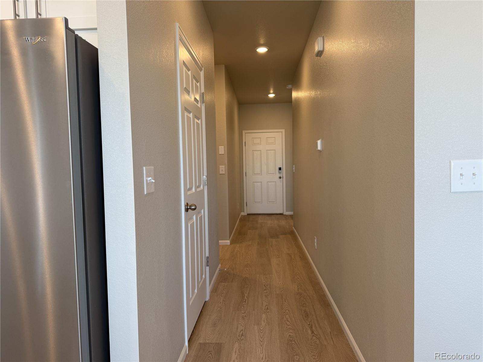 MLS Image #4 for 8945  rifle street,commerce city, Colorado