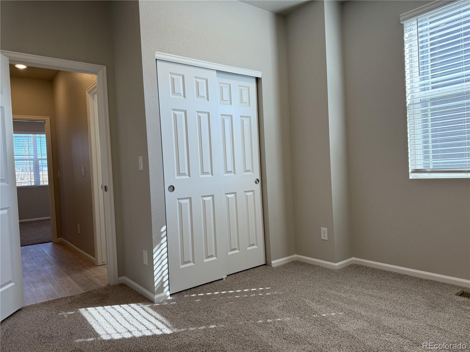 MLS Image #6 for 8945  rifle street,commerce city, Colorado