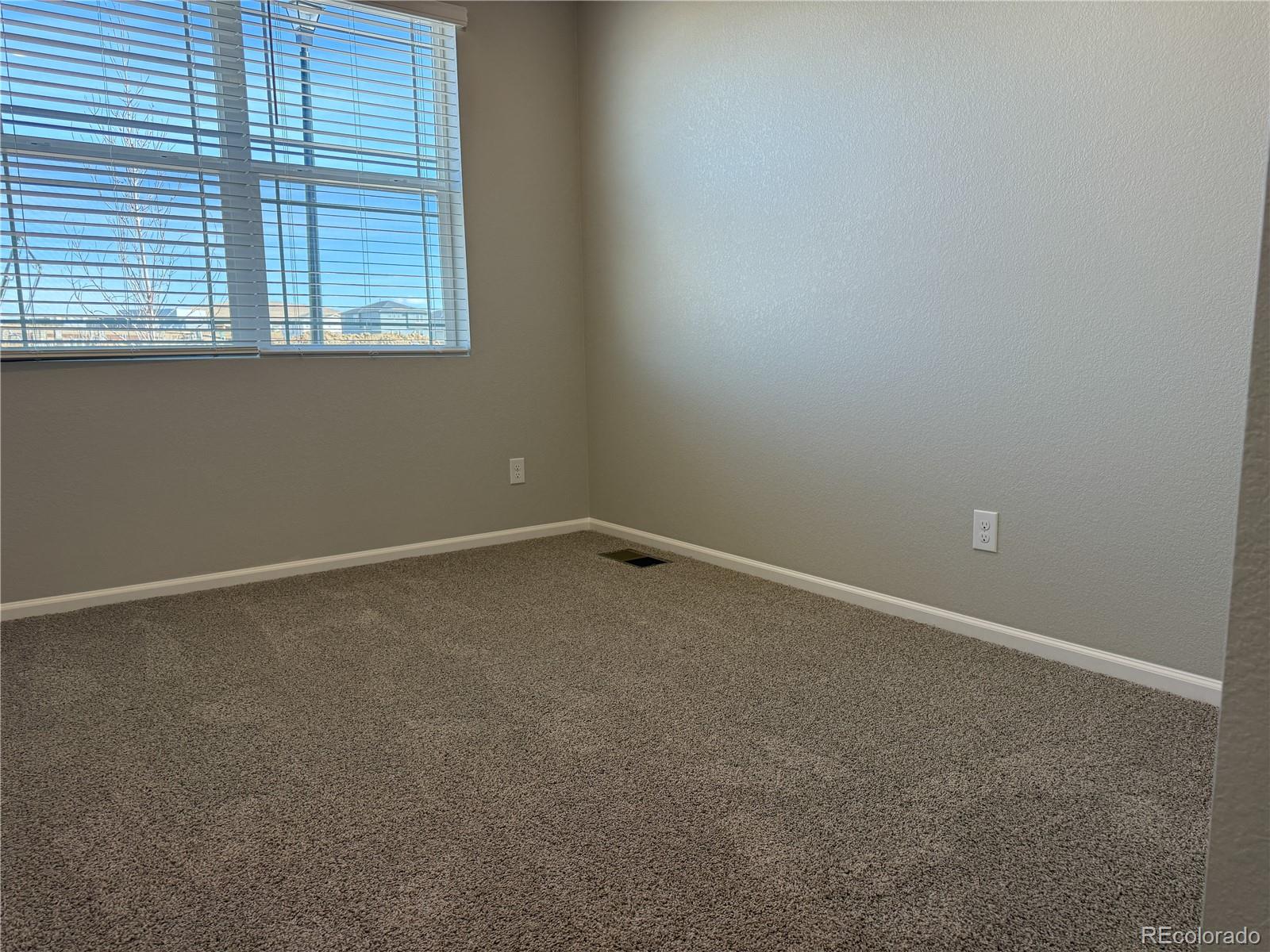 MLS Image #9 for 8945  rifle street,commerce city, Colorado