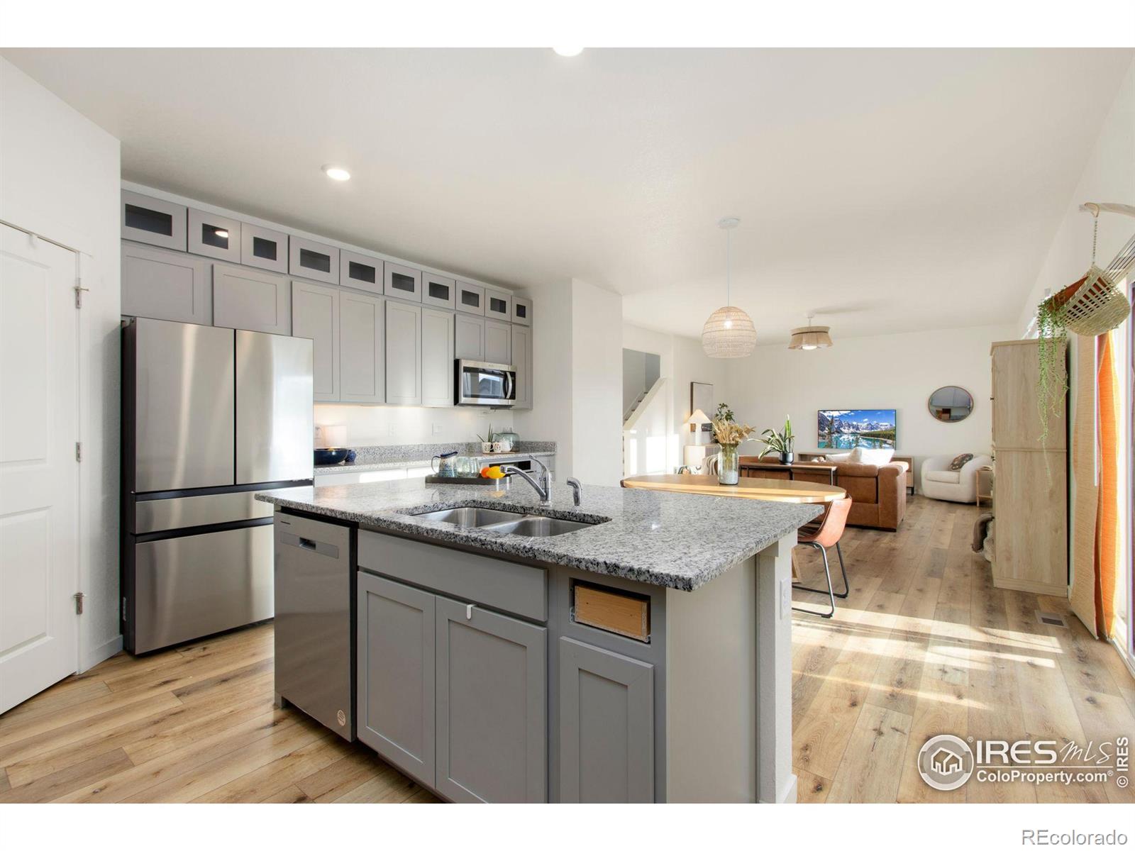MLS Image #11 for 481  3rd street,severance, Colorado