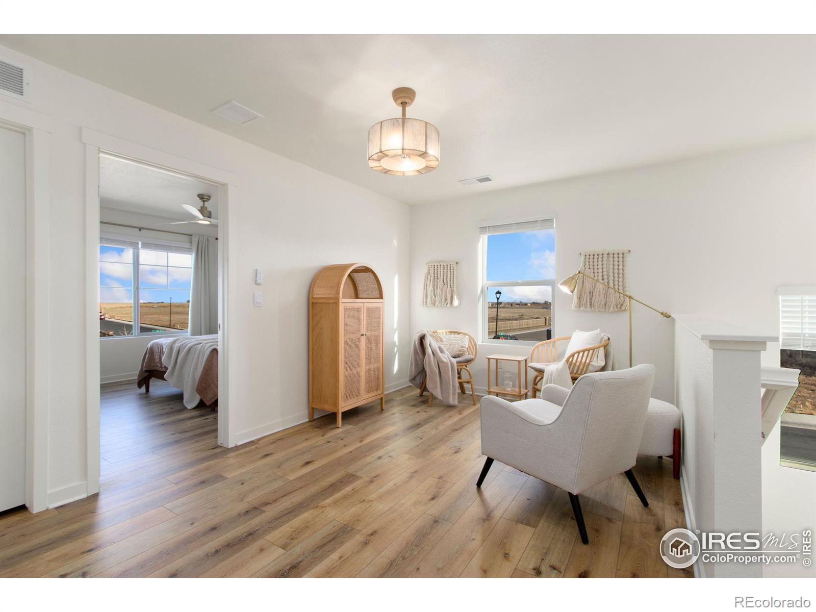 MLS Image #12 for 481  3rd street,severance, Colorado