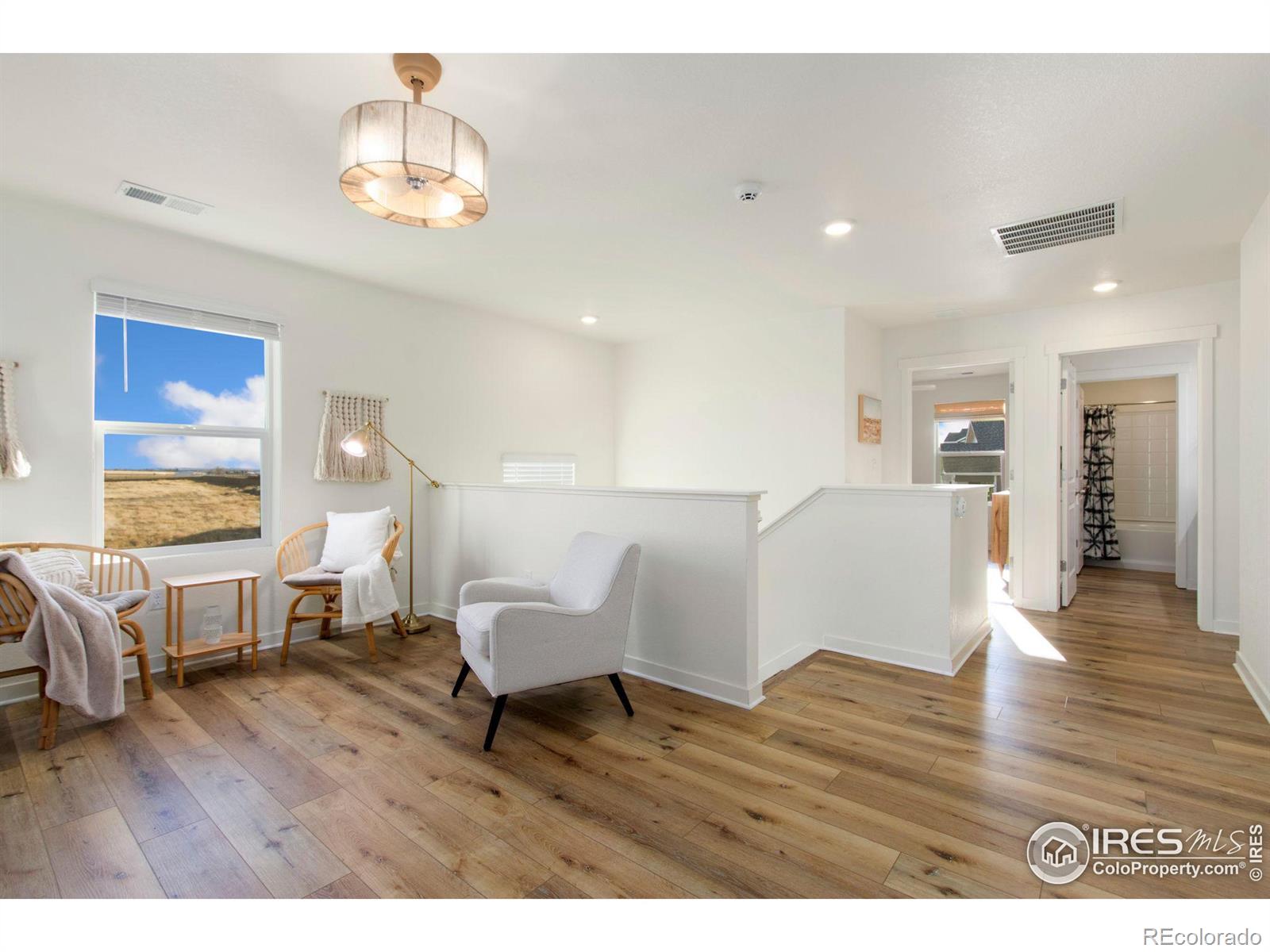 MLS Image #13 for 481  3rd street,severance, Colorado