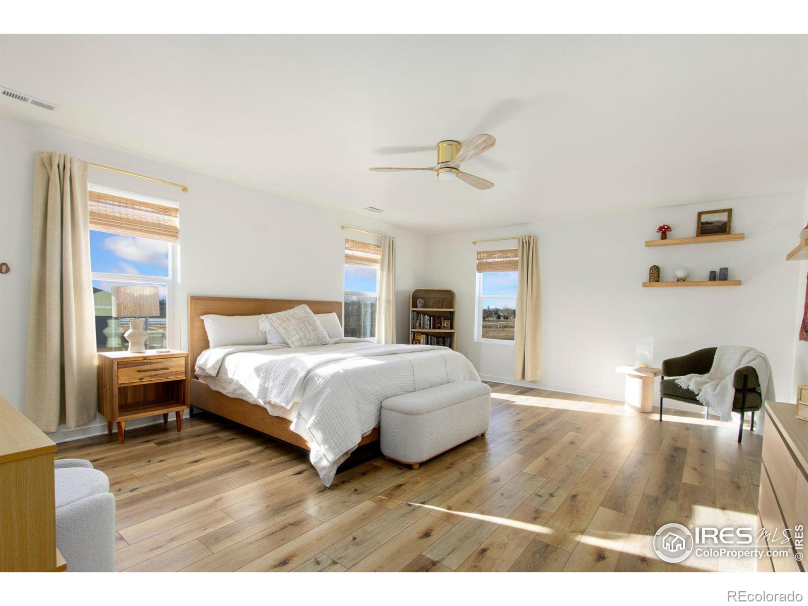 MLS Image #14 for 481  3rd street,severance, Colorado