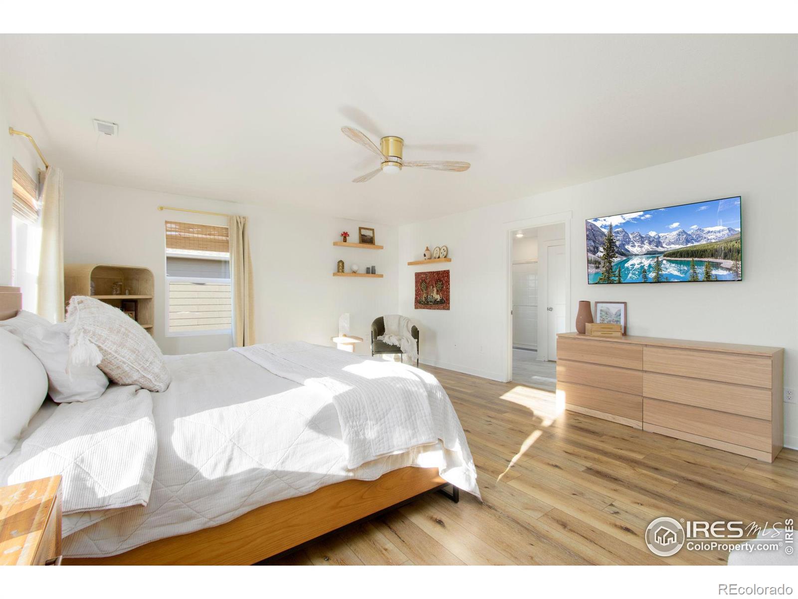 MLS Image #15 for 481  3rd street,severance, Colorado