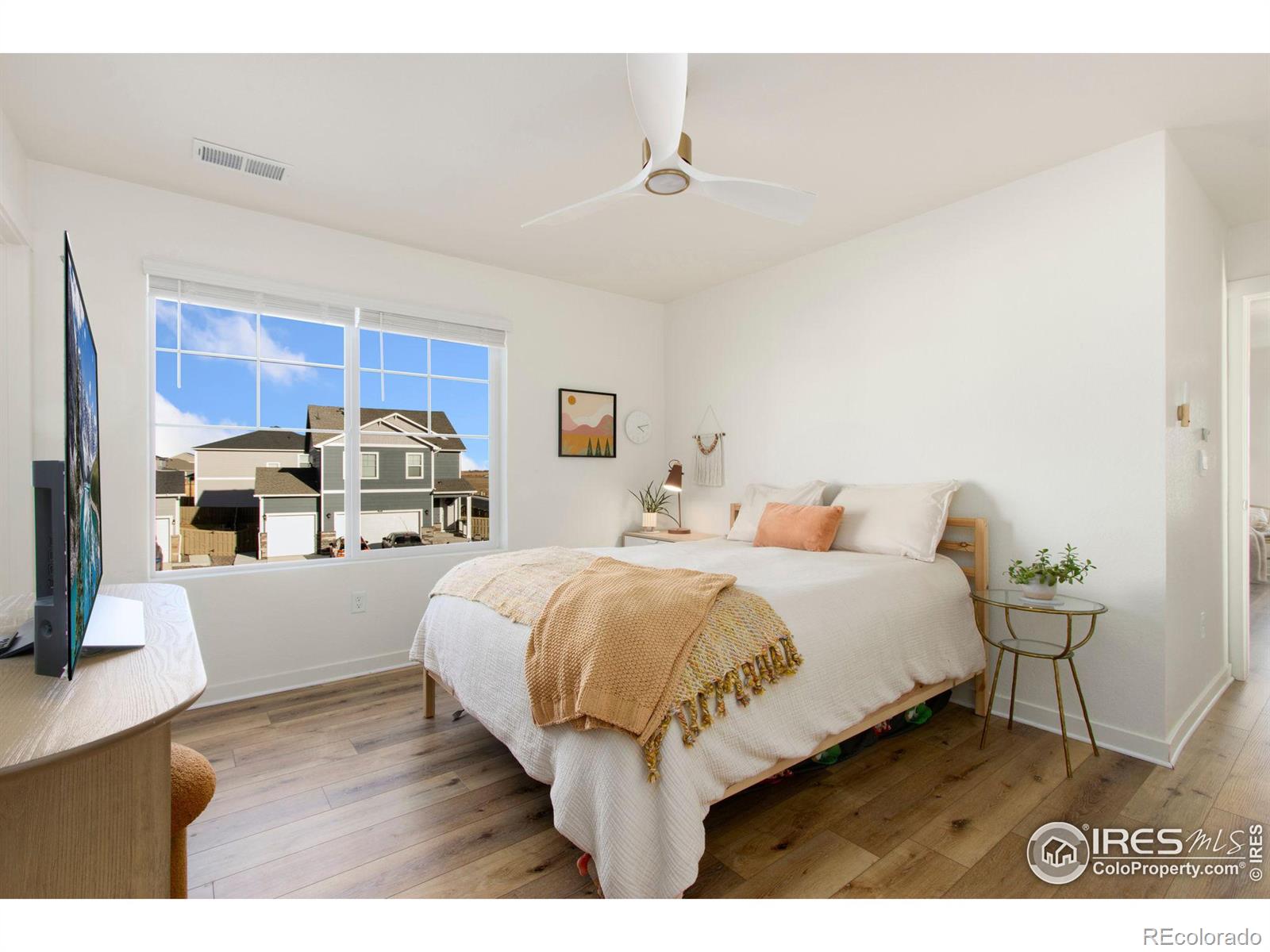 MLS Image #18 for 481  3rd street,severance, Colorado